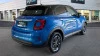 Fiat 500X Club 1.0 Firefly T3 88KW (120 CV)