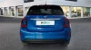 Fiat 500X Club 1.0 Firefly T3 88KW (120 CV)