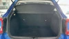 Fiat 500X Club 1.0 Firefly T3 88KW (120 CV)