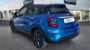 Fiat 500X Club 1.0 Firefly T3 88KW (120 CV)