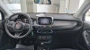 Fiat 500X Club 1.0 Firefly T3 88KW (120 CV)