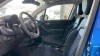 Fiat 500X Club 1.0 Firefly T3 88KW (120 CV)