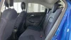 Fiat 500X Club 1.0 Firefly T3 88KW (120 CV)