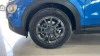 Fiat 500X Club 1.0 Firefly T3 88KW (120 CV)