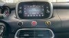 Fiat 500X Club 1.0 Firefly T3 88KW (120 CV)
