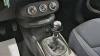 Fiat 500X Club 1.0 Firefly T3 88KW (120 CV)