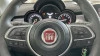 Fiat 500X Club 1.0 Firefly T3 88KW (120 CV)