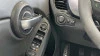 Fiat 500X Club 1.0 Firefly T3 88KW (120 CV)