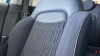 Fiat 500X Club 1.0 Firefly T3 88KW (120 CV)