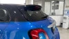 Fiat 500X Club 1.0 Firefly T3 88KW (120 CV)