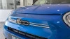 Fiat 500X Club 1.0 Firefly T3 88KW (120 CV)