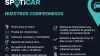 Kia Sportage 1.6 CRDi 100kW (136CV) Business DCT 4x2