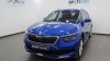 Skoda Kamiq 1.5 TSI 110kW (150CV) DSG STYLE