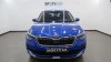 Skoda Kamiq 1.5 TSI 110kW (150CV) DSG STYLE