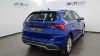 Skoda Kamiq 1.5 TSI 110kW (150CV) DSG STYLE