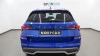 Skoda Kamiq 1.5 TSI 110kW (150CV) DSG STYLE
