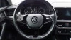 Skoda Kamiq 1.5 TSI 110kW (150CV) DSG STYLE