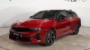 Opel Astra 1.2T XHT Hybrid 100kW (136CV) GS eDCT Opel Astra 1.2T XHT Hybrid 100kW (136CV) GS eDCT