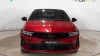 Opel Astra 1.2T XHT Hybrid 100kW (136CV) GS eDCT Opel Astra 1.2T XHT Hybrid 100kW (136CV) GS eDCT