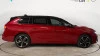 Opel Astra 1.2T XHT Hybrid 100kW (136CV) GS eDCT Opel Astra 1.2T XHT Hybrid 100kW (136CV) GS eDCT
