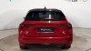 Opel Astra 1.2T XHT Hybrid 100kW (136CV) GS eDCT Opel Astra 1.2T XHT Hybrid 100kW (136CV) GS eDCT