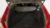 Opel Astra 1.2T XHT Hybrid 100kW (136CV) GS eDCT Opel Astra 1.2T XHT Hybrid 100kW (136CV) GS eDCT