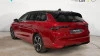 Opel Astra 1.2T XHT Hybrid 100kW (136CV) GS eDCT Opel Astra 1.2T XHT Hybrid 100kW (136CV) GS eDCT