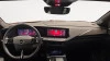 Opel Astra 1.2T XHT Hybrid 100kW (136CV) GS eDCT Opel Astra 1.2T XHT Hybrid 100kW (136CV) GS eDCT