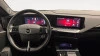 Opel Astra 1.2T XHT Hybrid 100kW (136CV) GS eDCT Opel Astra 1.2T XHT Hybrid 100kW (136CV) GS eDCT