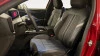 Opel Astra 1.2T XHT Hybrid 100kW (136CV) GS eDCT Opel Astra 1.2T XHT Hybrid 100kW (136CV) GS eDCT
