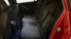 Opel Astra 1.2T XHT Hybrid 100kW (136CV) GS eDCT Opel Astra 1.2T XHT Hybrid 100kW (136CV) GS eDCT