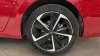 Opel Astra 1.2T XHT Hybrid 100kW (136CV) GS eDCT Opel Astra 1.2T XHT Hybrid 100kW (136CV) GS eDCT