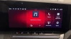 Opel Astra 1.2T XHT Hybrid 100kW (136CV) GS eDCT Opel Astra 1.2T XHT Hybrid 100kW (136CV) GS eDCT