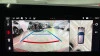 Opel Astra 1.2T XHT Hybrid 100kW (136CV) GS eDCT Opel Astra 1.2T XHT Hybrid 100kW (136CV) GS eDCT