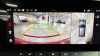 Opel Astra 1.2T XHT Hybrid 100kW (136CV) GS eDCT Opel Astra 1.2T XHT Hybrid 100kW (136CV) GS eDCT