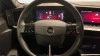 Opel Astra 1.2T XHT Hybrid 100kW (136CV) GS eDCT Opel Astra 1.2T XHT Hybrid 100kW (136CV) GS eDCT