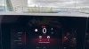 Opel Astra 1.2T XHT Hybrid 100kW (136CV) GS eDCT Opel Astra 1.2T XHT Hybrid 100kW (136CV) GS eDCT