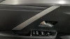 Opel Astra 1.2T XHT Hybrid 100kW (136CV) GS eDCT Opel Astra 1.2T XHT Hybrid 100kW (136CV) GS eDCT