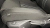 Opel Astra 1.2T XHT Hybrid 100kW (136CV) GS eDCT Opel Astra 1.2T XHT Hybrid 100kW (136CV) GS eDCT