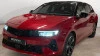 Opel Astra 1.2T XHT Hybrid 100kW (136CV) GS eDCT Opel Astra 1.2T XHT Hybrid 100kW (136CV) GS eDCT