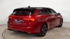 Opel Astra 1.2T XHT Hybrid 100kW (136CV) GS eDCT Opel Astra 1.2T XHT Hybrid 100kW (136CV) GS eDCT