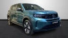 Opel Frontera 1.2T XHT Hybrid eDCT6 81kW Edition