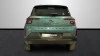 Opel Frontera 1.2T XHT Hybrid eDCT6 81kW Edition