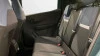 Opel Frontera 1.2T XHT Hybrid eDCT6 81kW Edition