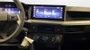 Opel Frontera 1.2T XHT Hybrid eDCT6 81kW Edition