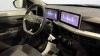 Opel Frontera 1.2T XHT Hybrid eDCT6 81kW Edition