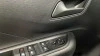 Opel Frontera 1.2T XHT Hybrid eDCT6 81kW Edition