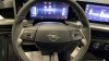 Opel Frontera 1.2T XHT Hybrid eDCT6 81kW Edition
