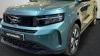 Opel Frontera 1.2T XHT Hybrid eDCT6 81kW Edition