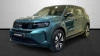 Opel Frontera 1.2T XHT Hybrid eDCT6 81kW Edition